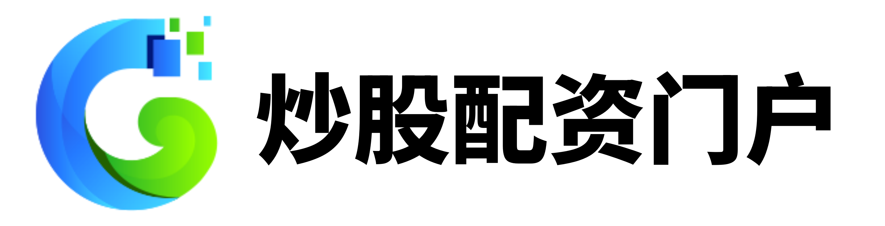 启泰网app
